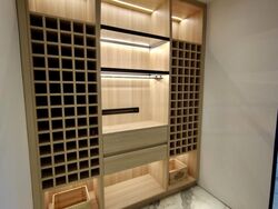 Fernhill Road (D10), Semi-Detached #478254561